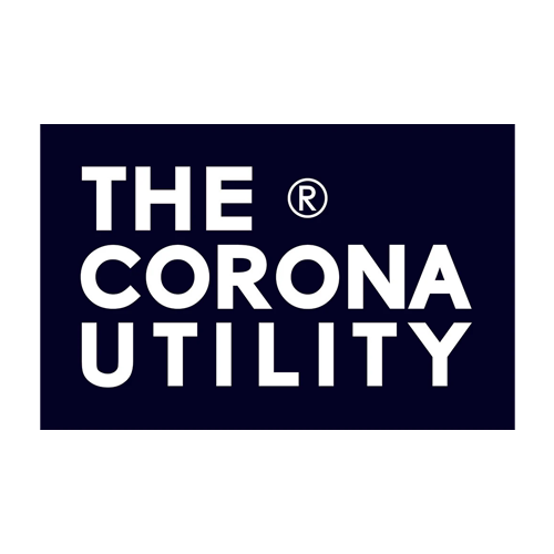 The Corona Utility