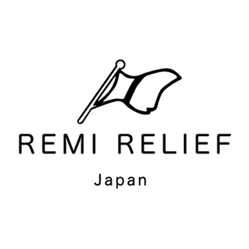 Remi Relief – Frans Boone Store