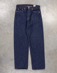 Orslow 101 Dad Fit One Wash