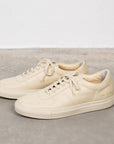 Common Projects BBall Classic Stone