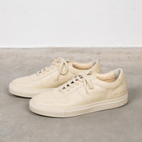 Common Projects BBall Classic Stone