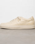 Common Projects BBall Classic Stone