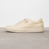 Common Projects BBall Classic Stone