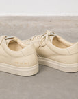 Common Projects BBall Classic Stone