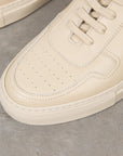 Common Projects BBall Classic Stone