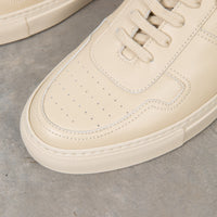 Common Projects BBall Classic Stone