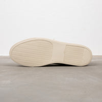 Common Projects BBall Classic Stone