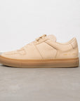 Common Projects Decades Tan