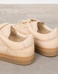 Common Projects Decades Tan