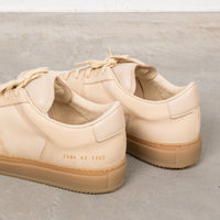 Common Projects Decades Tan
