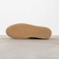 Common Projects Decades Tan