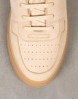 Common Projects Decades Tan