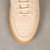 Common Projects Decades Tan