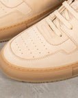 Common Projects Decades Tan