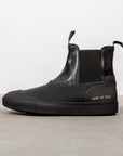 Common Projects Chelsea Special Edition Black