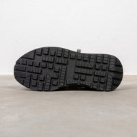 Common Projects Track Technical Grey