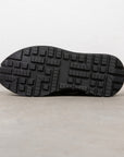 Common Projects Track Technical Black