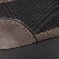 Common Projects Track Technical Black
