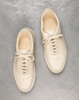 Common Projects BBall Classic Stone