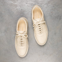 Common Projects BBall Classic Stone