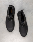 Common Projects Chelsea Special Edition Black