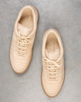 Common Projects Decades Tan