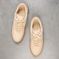 Common Projects Decades Tan