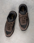 Common Projects Track Technical Black