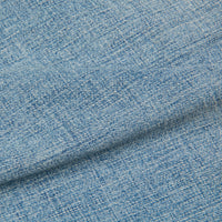 RRL Lot.93 Denim Shirt Clearfield Wash