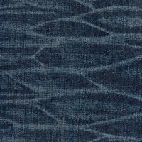 RRL Slim Fit Denim West Coast Ridgecrest Wash