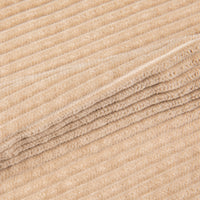 Massimo Alba Winch2 Corduroy Pants Naturale