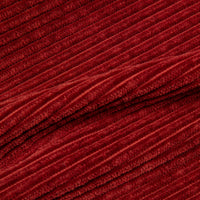 Massimo Alba Winch2 Corduroy Pants Sierra