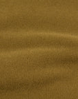 Massimo Alba Field Wool Jacket Militare