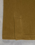 Massimo Alba Field Wool Jacket Militare