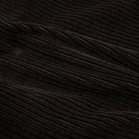 Massimo Alba Field Corduroy Jacket Carob