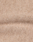 Drumohr Dolcevita Cashmere Beige Scuro