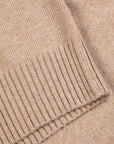Drumohr Dolcevita Cashmere Beige Scuro