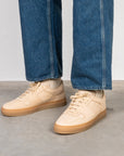 Common Projects Decades Tan