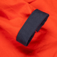 Manifattura Ceccarelli Heavy Shirt Orange