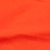 Manifattura Ceccarelli Heavy Shirt Orange