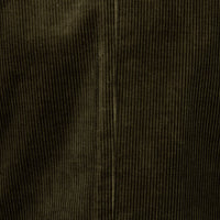 De Petrillo Posillipo Corduroy Jacket Verde Marcio Scuro