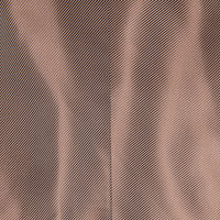 De Petrillo Posillipo Corduroy Jacket Beige Cerbiatto