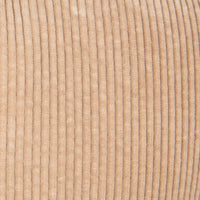Massimo Alba Monster Double Breasted Blazer Naturale