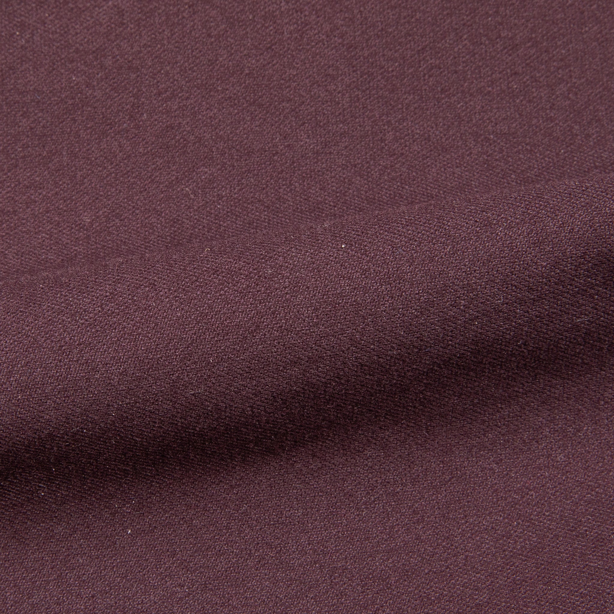 And Wander PE Climbing Pants Bordeaux