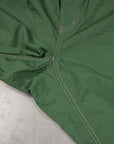 And Wander Ny Taffeta Hiker Pants D. Green