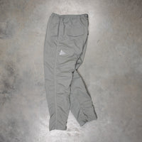 And Wander Ny Taffeta Hiker Pants Gray