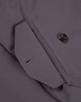 Orgueil 4162C Harrington Jacket Grey