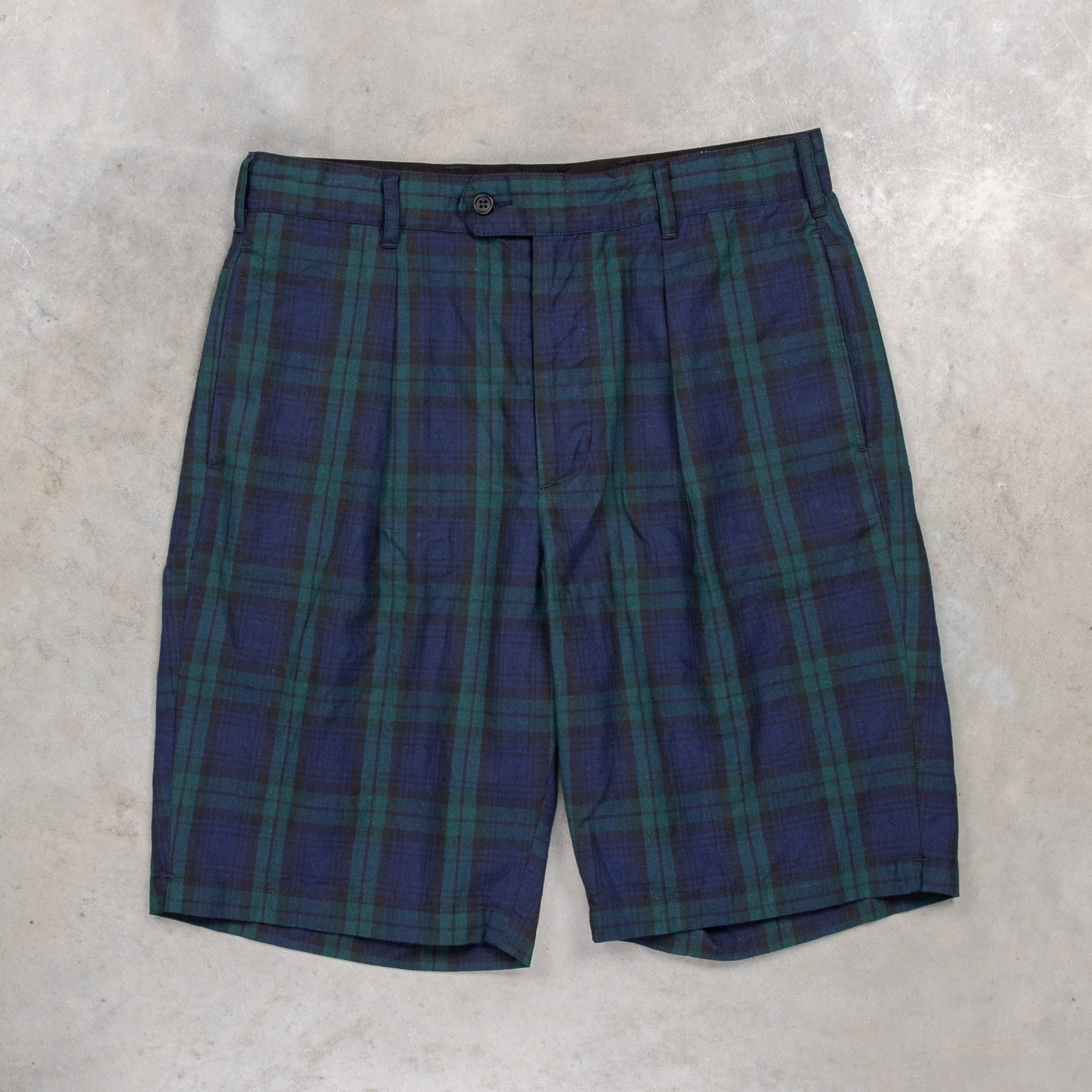 Engineered garments sunset short shop