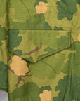 The Real McCoy's M-65 Field Jacket Mitchell Pattern