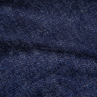 Fullcount 0105 Loose Straight 13.7 Oz One wash